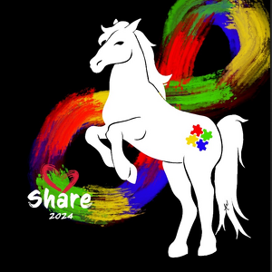 Fundraising Page: LaDonna Vodron